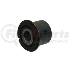 URO 92834777903 Rack and Pinion Mount Bushing Steering Rack Mount Bushing