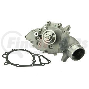 94410602122 by URO - Water Pump