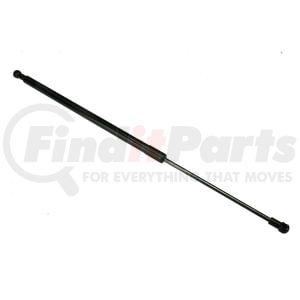 URO 97051257100 Hatch Lift Support Hatch Strut