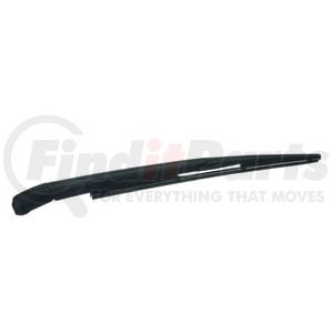 MA0818550 by URO - Rear Windshield Wiper Arm