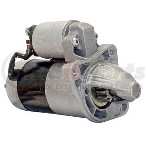 MPA Electrical 243-30103
