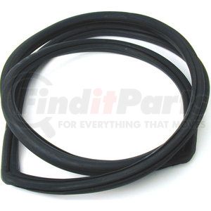 911 542 136 40 by URO - Vent Window Seal