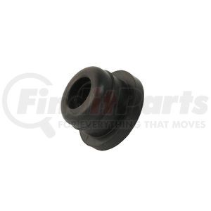 431955465A by URO - Washer Pump Grommet