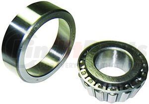 3173772 by VOLVO - Bearings