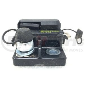 21301448 by MACK - Circuit Breaker