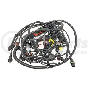 21401712 by MACK - Wiring Harness