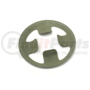 Mack 25107445 Multi-Purpose Seal Ring Multi-Purpose Seal Ring