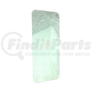 25155514 by MACK - Rear Window Glass