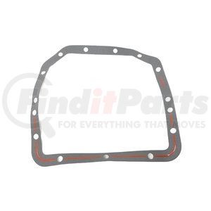 25500633 by MACK - Automatic                     Transmission Shift Cover Plate