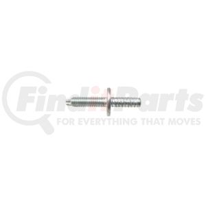 3450-11004 by MACK - Stud