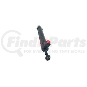 4379-RD554241 by MACK - Door                     Actuator Motor