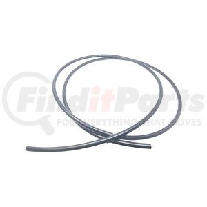 8071095 by MACK - Multi-Purpose                     Hose