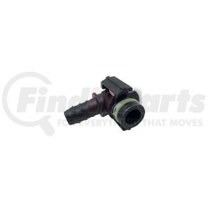 20395034 by MACK - Male Elbow Fitting