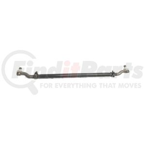 20577037 by MACK - Steering                     Tie Rod Assembly