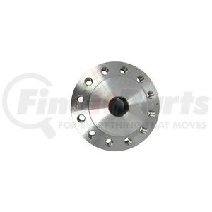 Mack 20706571 Wheel Hub Wheel Hub - For Heavy Duty Trucks (788gb46am)