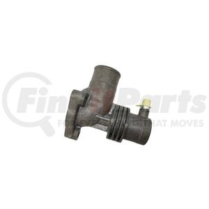 20940438 by MACK - Multi-Purpose                     Check Valve