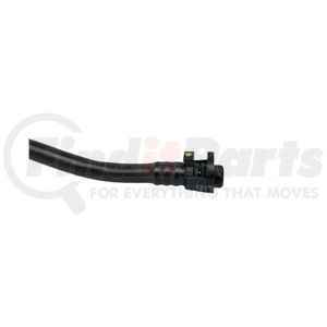 21053033 by MACK - Coolant Hose