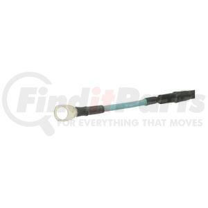 21352081 by MACK - Multi-Purpose Control Cable