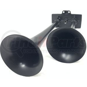 21499418 by MACK - Air Horn Kit