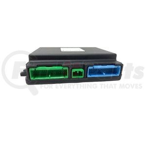 21720495 by MACK - Multi-Function Tool - Control Unit