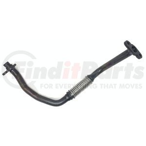22097766 by MACK - Multi-Purpose                     Hose