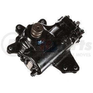 TAS65219 by BENDIX - Steering Gear RCB, Remanufactured