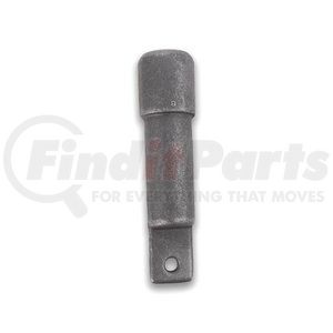 HUTCHENS 1271601 Suspension Assembly FORGED-LOCK PIN