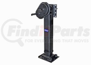 Aurora Trailer PROLG100G-17H-2 Aurora Parts & Accessories
