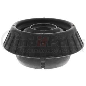 Ackoja A260161 Suspension Strut Mount Cojinete columna suspensión