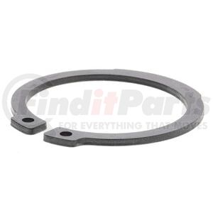 Ackoja A261117 Suspension Ball Joint Ball Joint