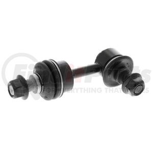 Ackoja A521164 Suspension Stabilizer Bar Link Travesaños/barras, estabilizad