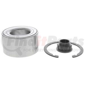 Ackoja A700142