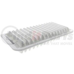 Ackoja A700401 Engine Air Filter Air Filter