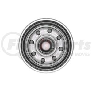 Ackoja A700501 Engine Oil Filter Filtro de aceite