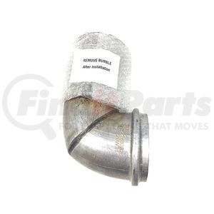 22633826 by MACK - Exhaust Pipe