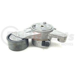 22674901 by MACK - Accessory                     Drive Belt Tensioner