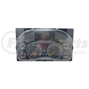 22808430 by MACK - Instrument Cluster