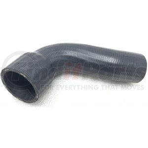 22835306 by MACK - Coolant Hose