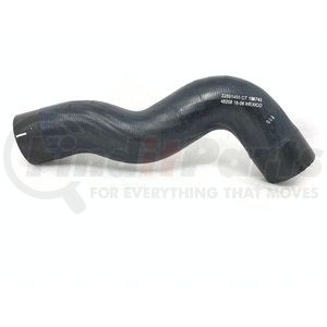 22891468 by MACK - Coolant Hose
