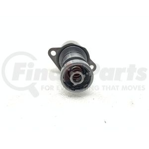 23871480 by MACK - Multi-Purpose                     Control Valve