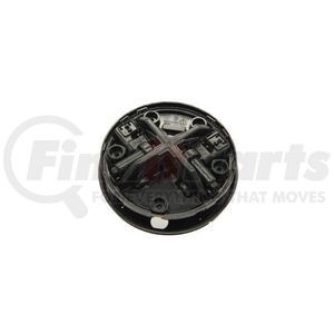 23812895 by MACK - Door Actuator Motor