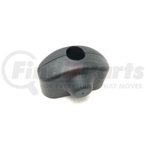 23979653 by MACK - Multi-Purpose Hardware - Cover