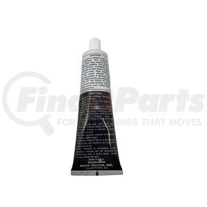 24016949 by MACK - Multi-Purpose Sealant