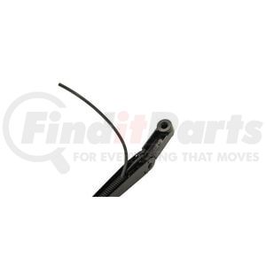 25098812 by MACK - Windshield Wiper Arm