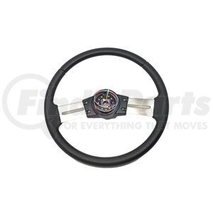 25110591 by MACK - Steering Wheel