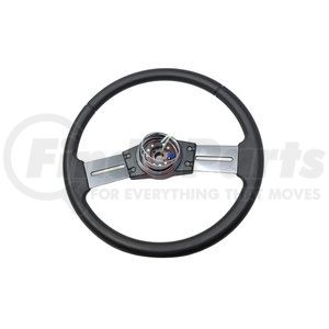 25110590 by MACK - Steering                     Wheel