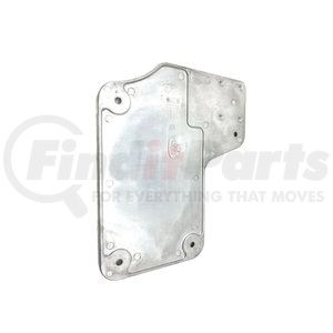 Mack 25152666 Accelerator Pedal Bracket Accelerator Pedal Bracket