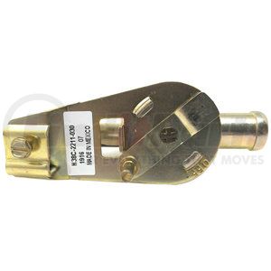 Mack 25157728 Multi-Purpose Check Valve Multi-Purpose Check Valve