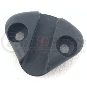 25166154 by MACK - Door Mirror Bracket