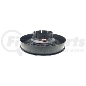 25167816 by MACK - Air Cleaner End Cap